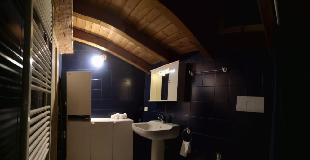 Farolfi Apartments Pepoli